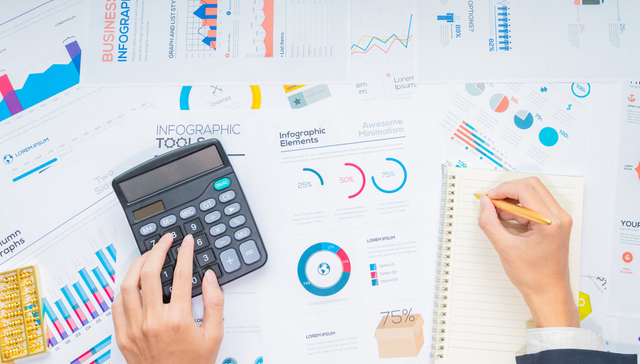 易方达沪深300ETF发起式,HS300ETF,易方达沪深300交易型开放式指数发起式证券投资基金,