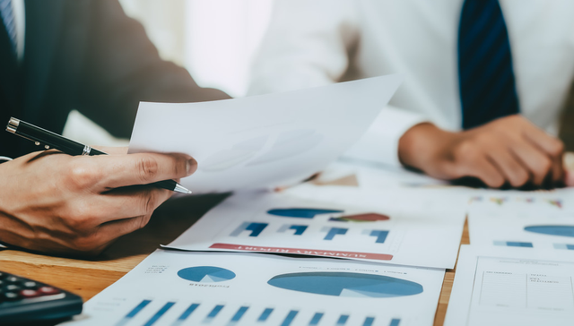 摩根中证A50ETF,A50指数,摩根中证A50交易型开放式指数证券投资基金,560350,5603