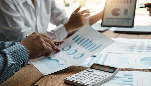 摩根标普港股通低波红利ETF,香港红利,摩根标普港股通低波红利交易型开放式指数证券投资基金,5136