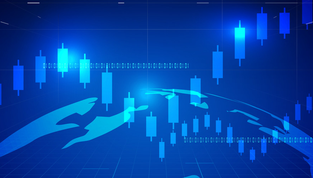 富国中证A500ETF,A500富国,富国中证A500交易型开放式指数证券投资基金,563220,5