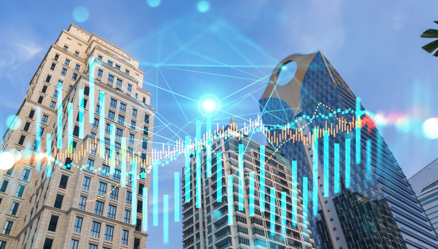 华夏饲料豆粕期货ETF,豆粕ETF,华夏饲料豆粕期货交易型开放式证券投资基金,159985,1599