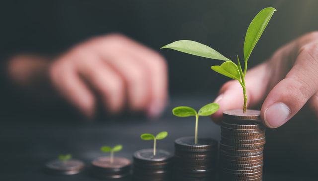 富国中债7-10年政策性金融债ETF,政金债,富国中债7-10年政策性金融债交易型开放式指数证券投资