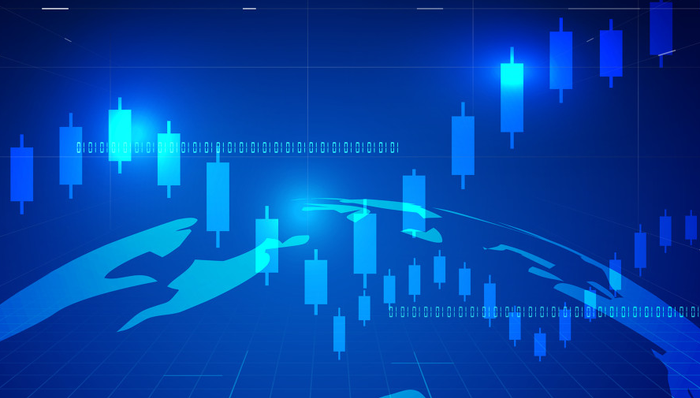 华夏中证A500ETF,A500E,华夏中证A500交易型开放式指数证券投资基金,512050,51