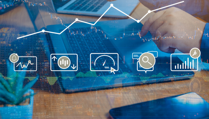 汇添富中证全指软件ETF,软件50ETF,汇添富中证全指软件交易型开放式指数证券投资基金,15959