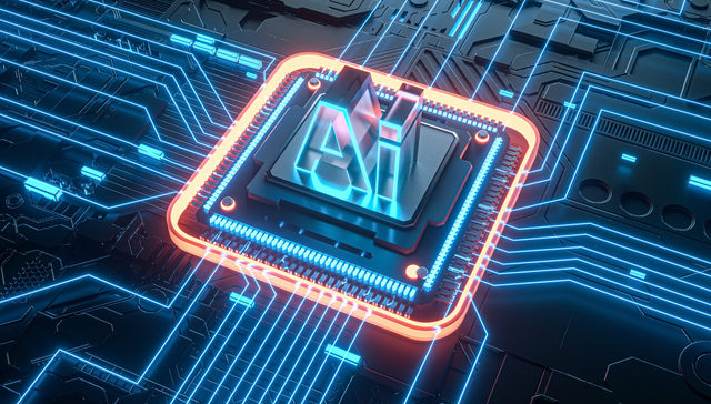 华夏中证动漫游戏ETF,游戏ETF,华夏中证动漫游戏交易型开放式指数证券投资基金,159869,15