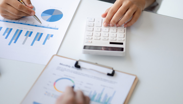 建信中证全指证券公司ETF,证券E,建信中证全指证券公司交易型开放式指数证券投资基金,515560,