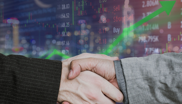 汇添富中证全指证券公司ETF,证券指数,汇添富中证全指证券公司交易型开放式指数证券投资基金,5600