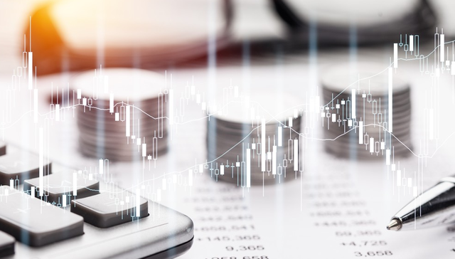 博时上证30年期国债ETF,国债30年,博时上证30年期国债交易型开放式指数证券投资基金,51113