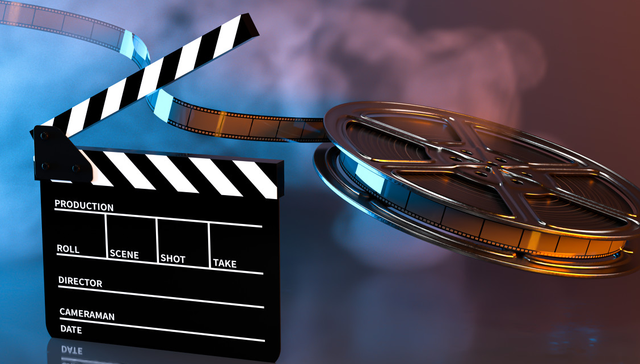 传媒ETF,鹏华中证传媒交易型开放式指数证券投资基金,159805,159805.SZ,中证传媒指数