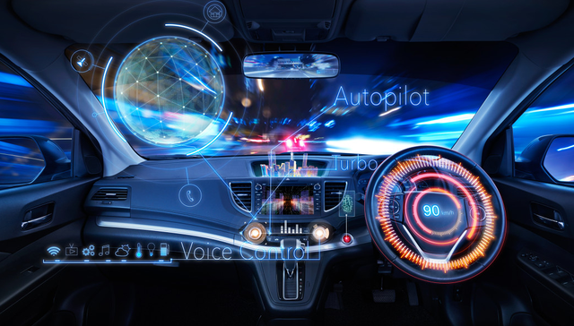 华夏中证智能汽车主题ETF,智能车ETF,华夏中证智能汽车主题交易型开放式指数证券投资基金,1598