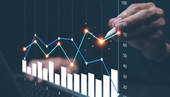 华安中证全指软件开发ETF,软件开发,华安中证全指软件开发交易型开放式指数证券投资基金,561010