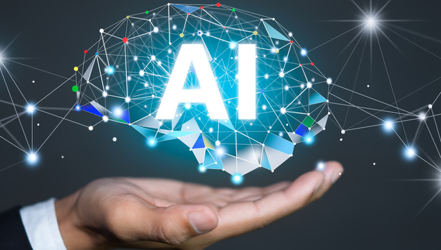 华夏中证动漫游戏ETF,游戏ETF,华夏中证动漫游戏交易型开放式指数证券投资基金,159869,15