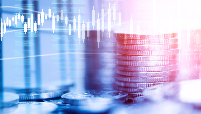 景顺长城中证A500ETF,中证A500ETF景顺,景顺长城中证A500交易型开放式指数证券投资基金