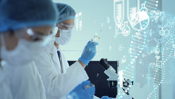 688799.SH,华纳药厂,湖南华纳大药厂股份有限公司,HWPC,医药生物