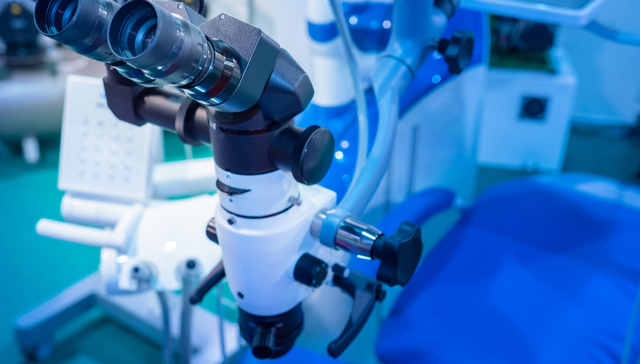 质子业务传来好消息！港股上市企业美中嘉和(2453.HK)引发关注