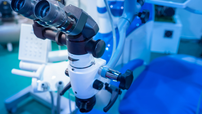 质子业务传来好消息！港股上市企业美中嘉和(2453.HK)引发关注