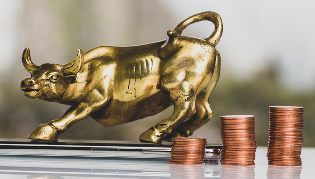 全球配置能力备受认可！摩根资产管理再获海外基金金牛奖