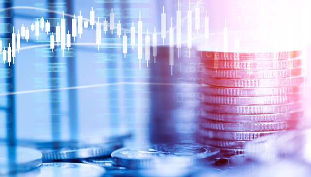 华夏中证A500ETF,A500E,华夏中证A500交易型开放式指数证券投资基金,512050,51