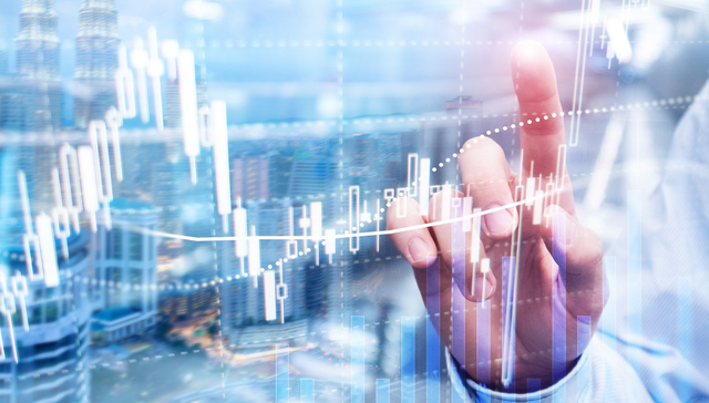 博时中债0-3年国开行ETF,国开ETF,博时中债0-3年国开行债券交易型开放式指数证券投资基金,1