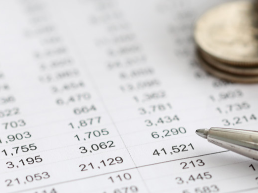 平安中证光伏产业ETF,光伏ETF平安,平安中证光伏产业交易型开放式指数证券投资基金,516180,