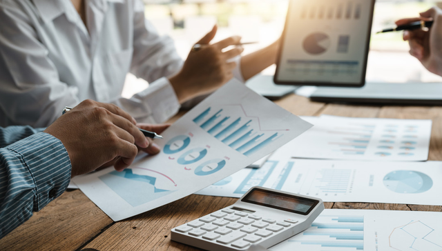 博时央企创新ETF,央创ETF,博时中证央企创新驱动交易型开放式指数证券投资基金,515900,51