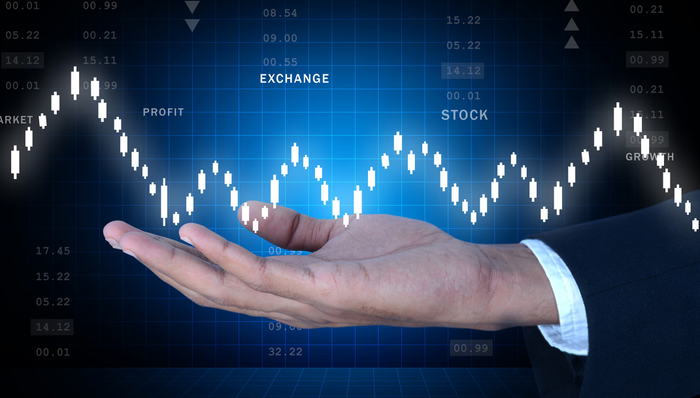 2000增强ETF,银华中证2000增强策略交易型开放式指数证券投资基金,159555,159555