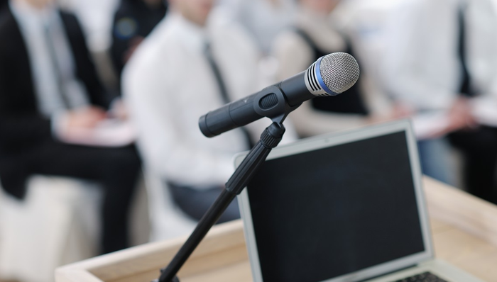 601988.SH,中国银行,中国银行股份有限公司,Bank,Of,China,银行