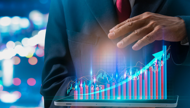 汇添富纳斯达克100ETF,纳指100ETF,汇添富纳斯达克100交易型开放式指数证券投资基金(QD