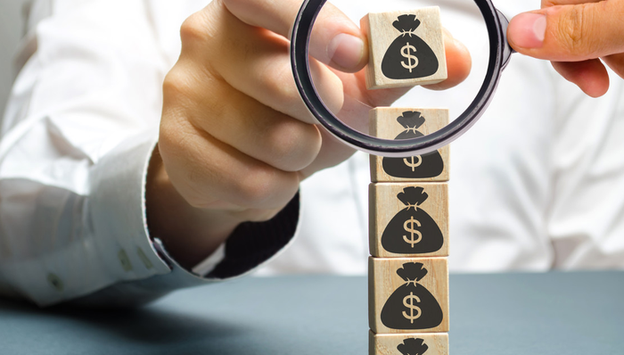 平安中证A50ETF,中证A50指数ETF,平安中证A50交易型开放式指数证券投资基金,159593