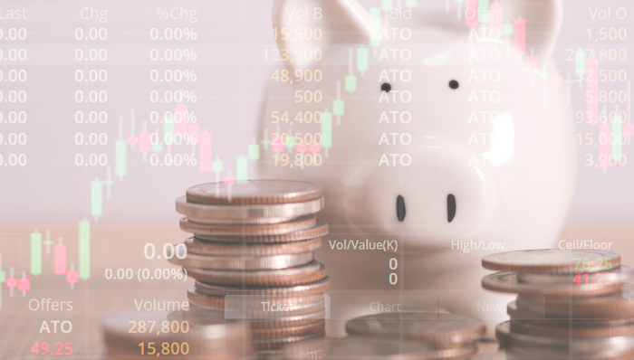 A500ETF,银华中证A500交易型开放式指数证券投资基金,159339,159339.SZ,中证