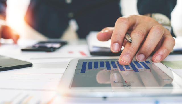 华夏中证人工智能主题ETF,AI智能,华夏中证人工智能主题交易型开放式指数证券投资基金,515070