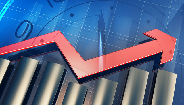 券商ETF,银华中证全指证券公司交易型开放式指数证券投资基金,159842,159842.SZ,中证