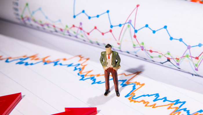 博时上证30年期国债ETF,国债30年,博时上证30年期国债交易型开放式指数证券投资基金,51113