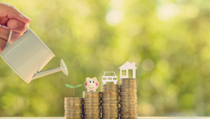 泉果基金旗下泉果旭源三年持有期混合C（016710）近半年回报达10.91%