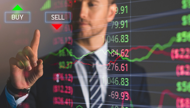 景顺长城中证A500ETF,中证A500ETF景顺,景顺长城中证A500交易型开放式指数证券投资基金