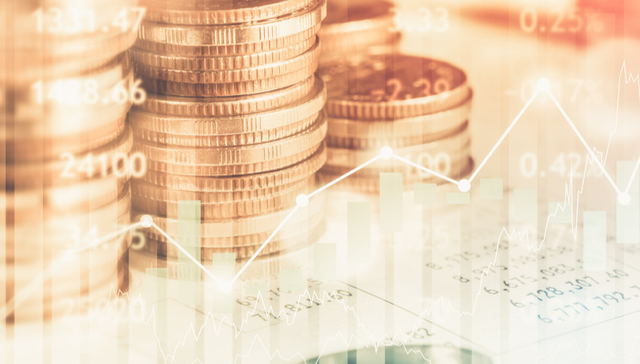 汇添富中证电池主题ETF,电池50ETF,汇添富中证电池主题交易型开放式指数证券投资基金,15979