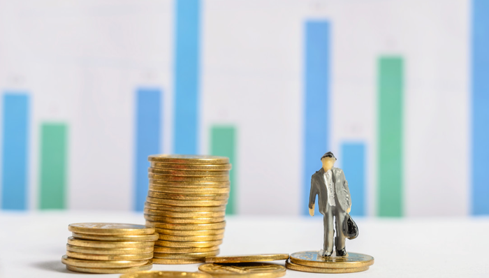 创新药,银华中证创新药产业交易型开放式指数证券投资基金,159992,159992.SZ,中证创新药