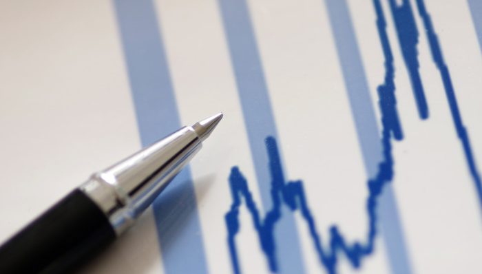 汇添富中证主要消费ETF,消费ETF,中证主要消费交易型开放式指数证券投资基金,159928,159