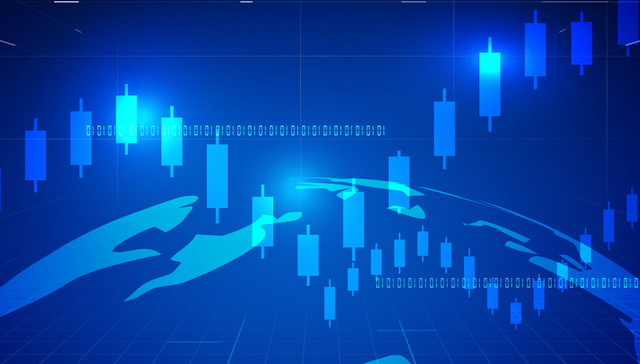 易方达国证信息技术创新主题ETF,信创ETF易方达,易方达国证信息技术创新主题交易型开放式指数证券投