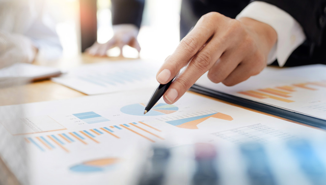 易方达沪深300ETF发起式,HS300ETF,易方达沪深300交易型开放式指数发起式证券投资基金,