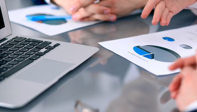 泉果基金旗下泉果思源三年持有期混合A（018329）今年以来回报达8.45%