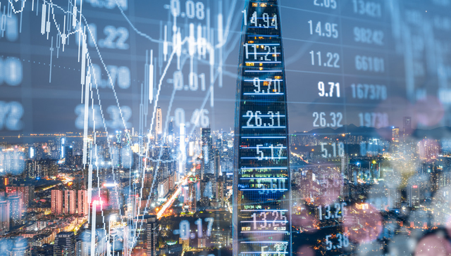 市场有望演绎“暖冬行情”，一键布局泉果消费机遇(022223)