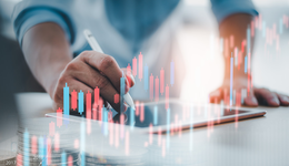 喜報(bào) | 匯聚英才教育綻放2024騰訊“回響中國(guó)”教育盛典：創(chuàng)贏未來(lái)，載譽(yù)出發(fā)！