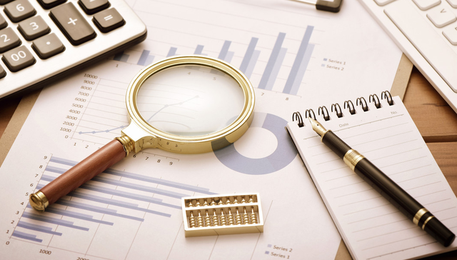 华夏上证科创板100ETF,科创100C,华夏上证科创板100交易型开放式指数证券投资基金,5888