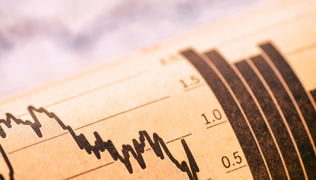 泉果基金旗下泉果嘉源三年持有期混合A（019624）今年以来回报达7.37%
