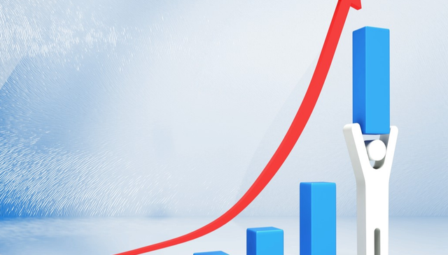 富国中证A500ETF,A500富国,富国中证A500交易型开放式指数证券投资基金,563220,5