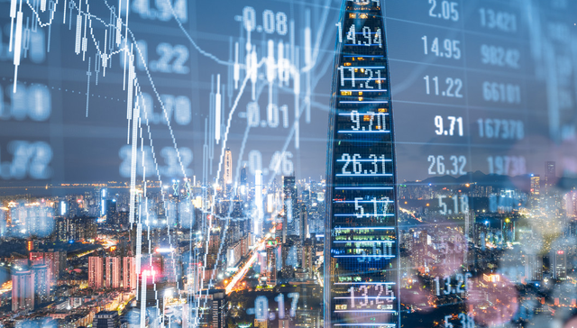 华夏中证A500ETF,A500E,华夏中证A500交易型开放式指数证券投资基金,512050,51