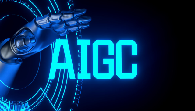 平安人工智能ETF,AIETF,平安中证人工智能主题交易型开放式指数证券投资基金,512930,51