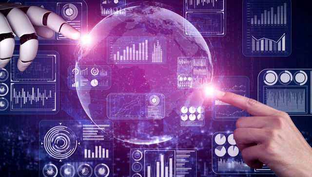 传媒ETF,鹏华中证传媒交易型开放式指数证券投资基金,159805,159805.SZ,中证传媒指数