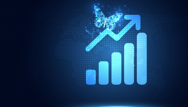 华夏中证港股通消费主题ETF,H股消费,华夏中证港股通消费主题交易型开放式指数证券投资基金,5132